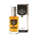 PARFUMS LINDO GANARIN Killer Bee