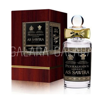 PENHALIGON'S As Sawira