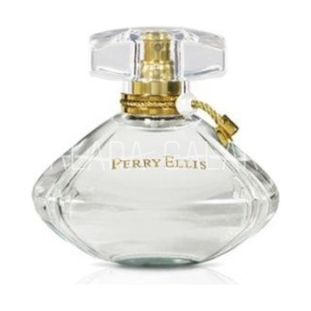 PERRY ELLIS Perry Ellis