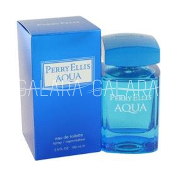 PERRY ELLIS Aqua