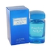 PERRY ELLIS Aqua