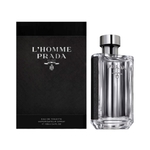 PRADA L'Homme