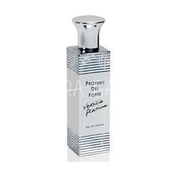 PROFUMI DEL FORTE Versilia Platinum