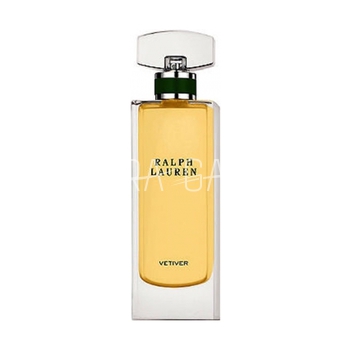 RALPH LAUREN Portrait of New York Vetiver