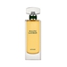 RALPH LAUREN Portrait of New York Vetiver