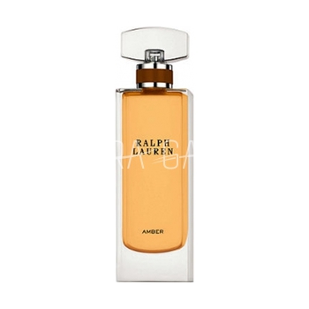 RALPH LAUREN Treasures of Safari Amber