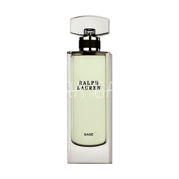 RALPH LAUREN Song of America Sage