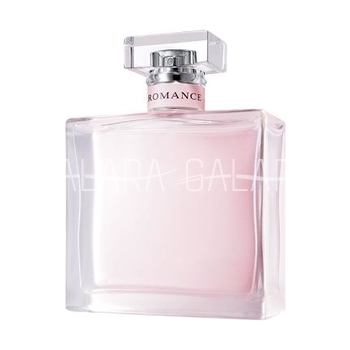 RALPH LAUREN Romance eau Fraiche