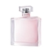 RALPH LAUREN Romance eau Fraiche