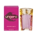 EMANUEL UNGARO Ungaro