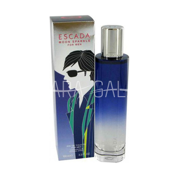 ESCADA Moon Sparkle