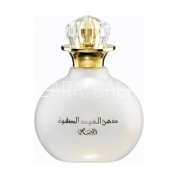 RASASI Dhan Al Oudh Al Safwa