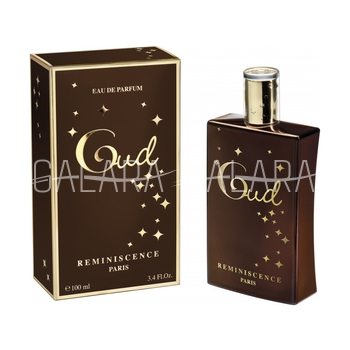 REMINISCENCE Oud