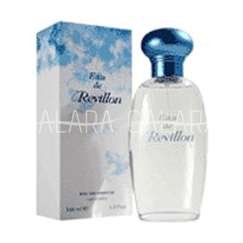 REVILLON Eau de