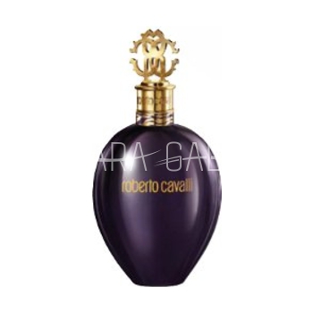 ROBERTO CAVALLI Oud al Qsar