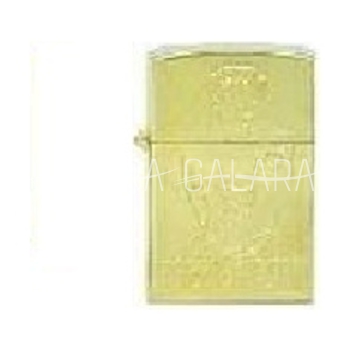 ROCCOBAROCCO Gold Jeans Cologne