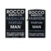 ROCCOBAROCCO Fashion