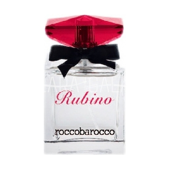 ROCCOBAROCCO Rubino