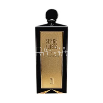 SERGE LUTENS Veilleur de Nuit