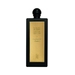 SERGE LUTENS Renard Constrictor