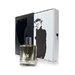 SIX SCENTS Series Three 4 Rad Hourani: Ascent