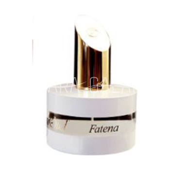 SOOUD Fatena Parfum Eau Fine