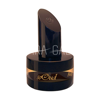 SOOUD Hajj Parfum Nektar