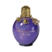 TAYLOR SWIFT Wonderstruck