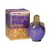 TAYLOR SWIFT Wonderstruck