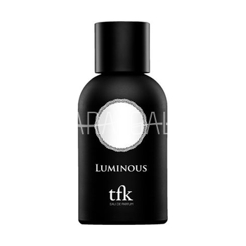 THE FRAGRANCE KITCHEN Luminous