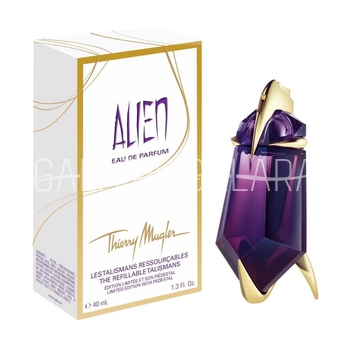 THIERRY MUGLER Alien Talisman