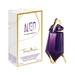 THIERRY MUGLER Alien Talisman