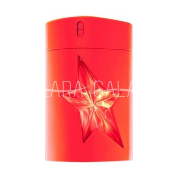 THIERRY MUGLER A'men Ultra Zest