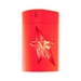 THIERRY MUGLER A'men Ultra Zest