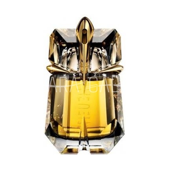 THIERRY MUGLER Alien Liqueur de Parfum