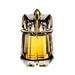 THIERRY MUGLER Alien Liqueur de Parfum