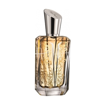 THIERRY MUGLER Miroir des Joyaux