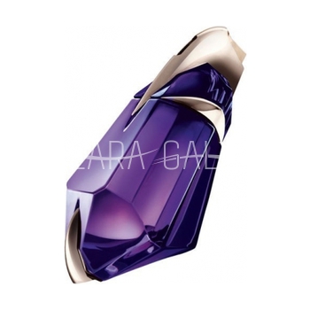 THIERRY MUGLER Alien Pierre Magique