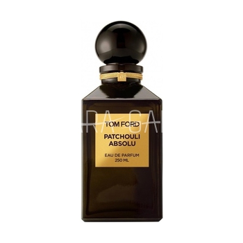 TOM FORD Patchouli Absolu