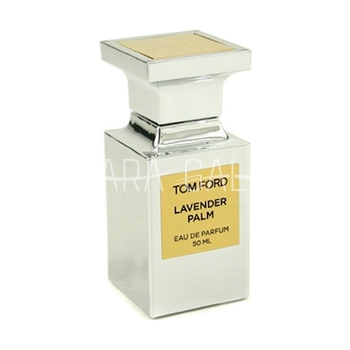 TOM FORD Lavender Palm