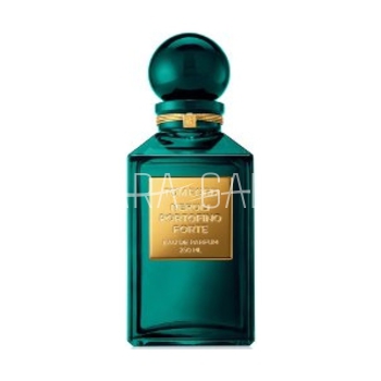 TOM FORD Neroli Portofino Forte