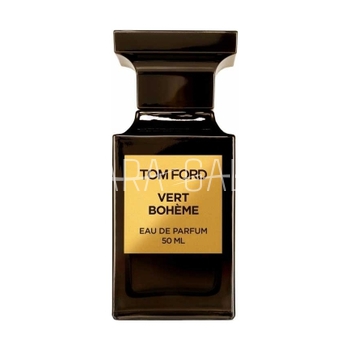 TOM FORD Vert Boheme