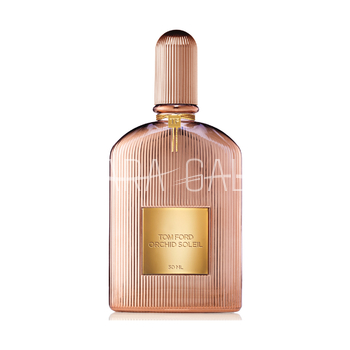 TOM FORD Orchid Soleil