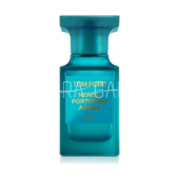 TOM FORD Neroli Portofino Acqua