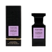 TOM FORD Ombre de Hyacinth