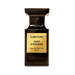 TOM FORD Vert D'encens