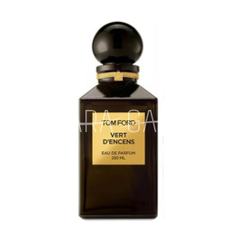 TOM FORD Vert D'encens