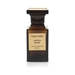 TOM FORD Japon Noir