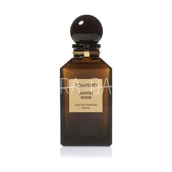 TOM FORD Japon Noir