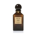 TOM FORD Japon Noir